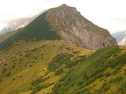 2013-09-07_3Falkenh_Mahnkopf (014).JPG